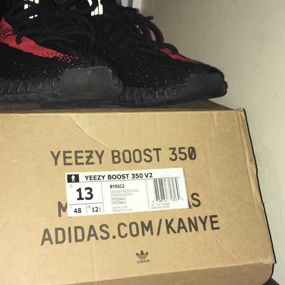 Authentic - Picture 3 of 3